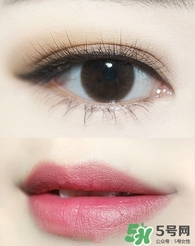 ��ױ�ʹ�ױ��ô����źÿ�ͼƬ